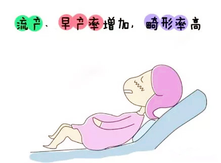 20.png